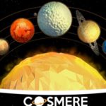 cosmere