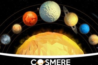 cosmere